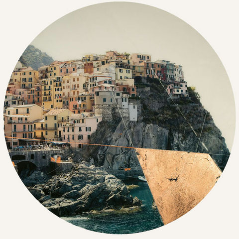MANAROLA