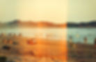 NOSARA BEACH - film