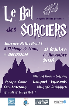 Capture d'écran 2024-11-25 140345.png