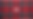 Design sans titre (1).png