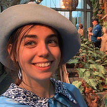 4802e234-6af3-4cc1-8d47-6915cf6e9958_edi