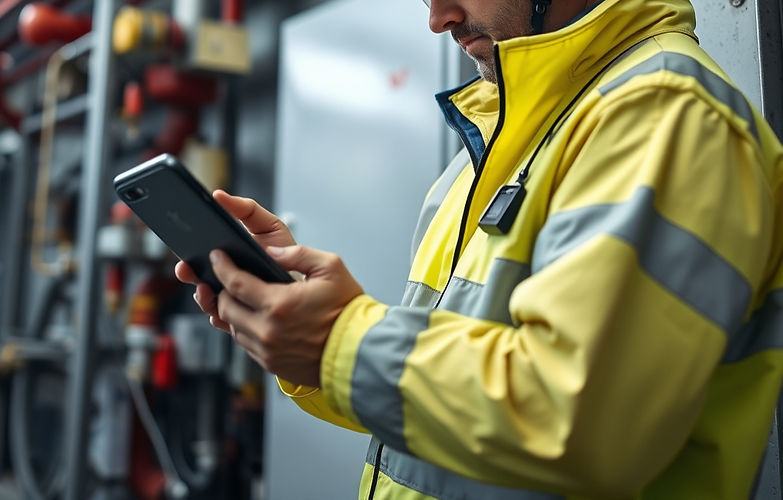 Hazardous Area oil and gas electrical inspection by using tablet or smartphone.jpg