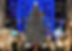 Christmas Time in New York City Motorcoach trip Dec. 8,2027