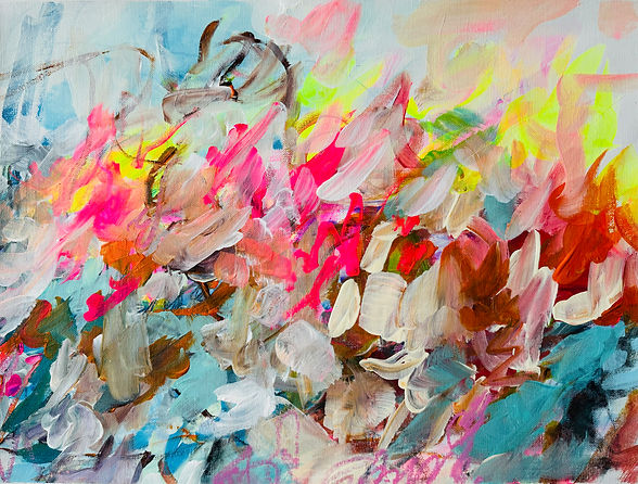 November Abstract1-36x48_2024.jpeg