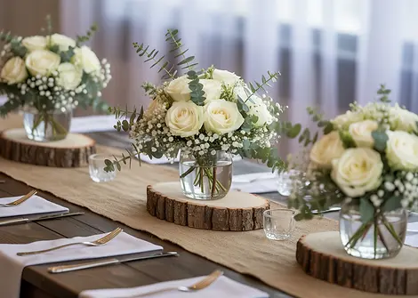 Dekoracje Rodzinne wxOnUZBqTe6NTaXeRhFesg.webp