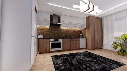 Tuzla Consept Projesi