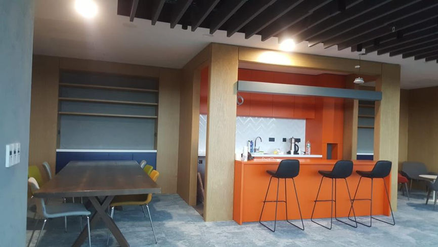 WhatsApp Image 2023-08-04 at 18.28.16 (8).jpeg