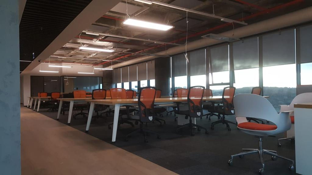 WhatsApp Image 2023-08-04 at 18.28.16 (4).jpeg