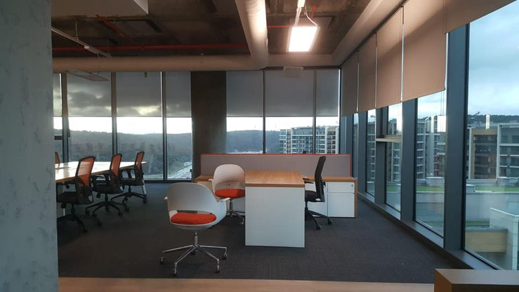 WhatsApp Image 2023-08-04 at 18.28.16 (3).jpeg