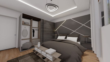 Tuzla Consept Projesi