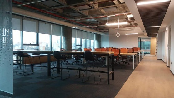 WhatsApp Image 2023-08-04 at 18.28.16 (5).jpeg