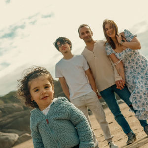 FAMILIES