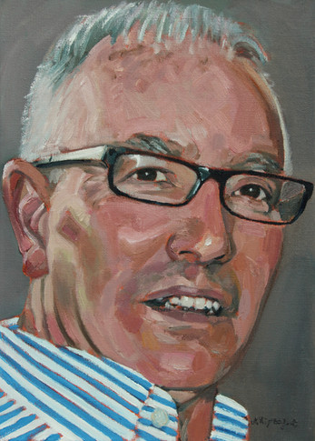 Martin