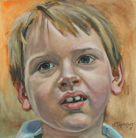 Oliver