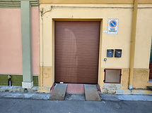 IMG-20230704-WA0002.jpg