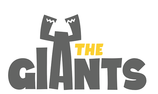 Screen Shot 2023-07-13 at 4.11.27 pm.png