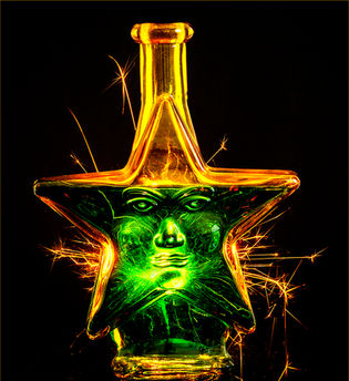 Genie in the bottle.jpg