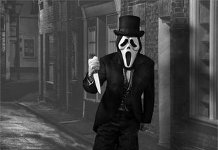 The Ripper is back.jpg