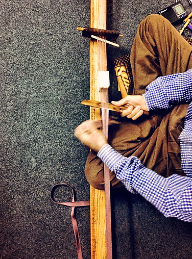 artisan, création, artisanat