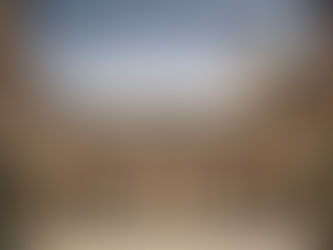 Fès, là où tout a commencé...