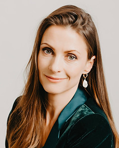 Valērija Freiberga.jpeg