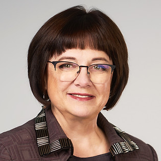 Baiba Rubesa NEW.jpeg