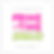 Oct9 Tower Toms web 1-1.png