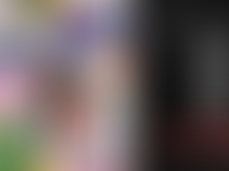 THE NOVATORE IMPACT SUMMIT ANNOUNCES ITS PROGRAMME FOR WOMEN'S ECONOMIC EMPOWERMENT