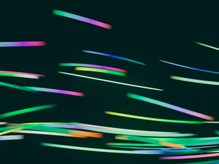 WHAT IS THE CURRENT STATE OF GENDER EQUALITY IN LATVIA?