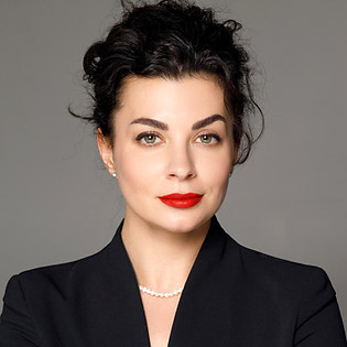Anastasija Visnakova.jpeg