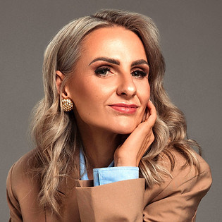 Beate Krauze.jpeg