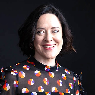 Renate Strazdina.jpg