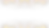 BB background.png