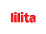 Lilita.png