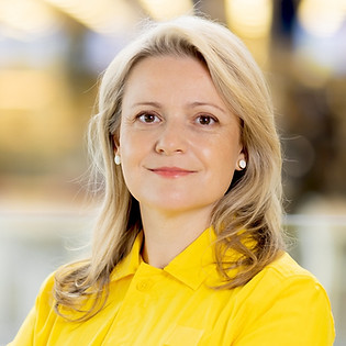 Inga Adamaite_Ikea.jpg