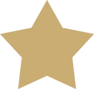 Star Gold.png