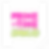 PTD S2E3 WEB 1080x1080_1.5x.png