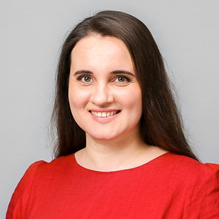 Elīna Lidere.jpg