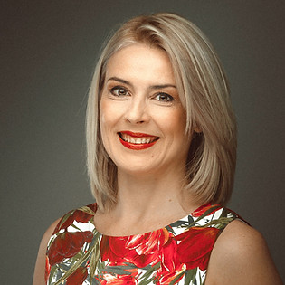 Inga Ezera.jpg