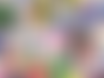 STORIES OF GLOBAL IMPACT & RESILIENCE AT THE 5TH NOVATORE IMPACT SUMMIT