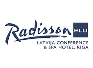 Radisson.png