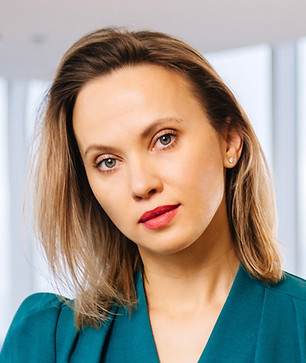 Irina Kuzmina_Swedbank.jpg