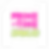 PTD S2E4 WEB 1080x1080_1.5x.png
