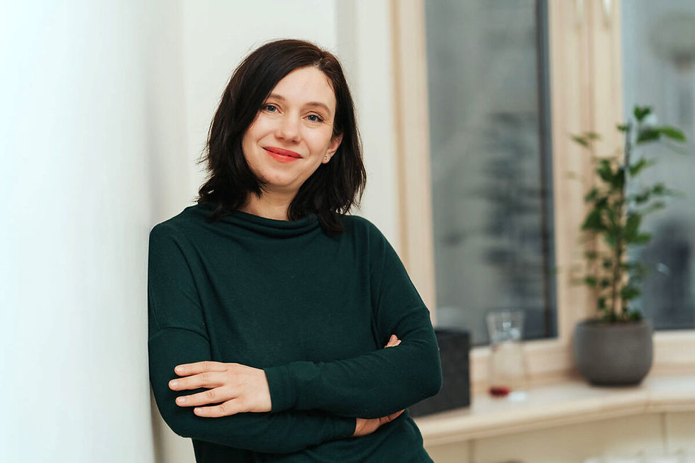 Bullet Journal – vērtīgs apzinātības treniņš