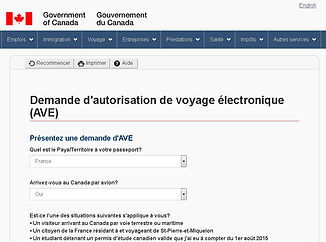 autorisation-voyage-canada.jpg