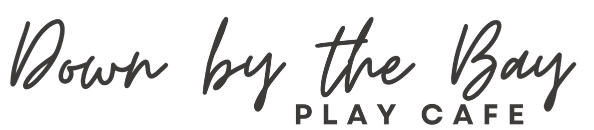 Copy of Down by the Bay.png