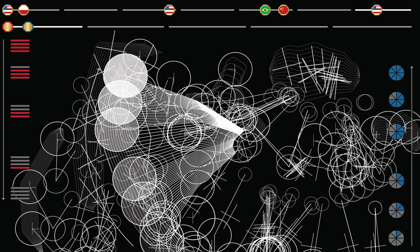 AinsleyCarter_BioMotionDiagram_1.png
