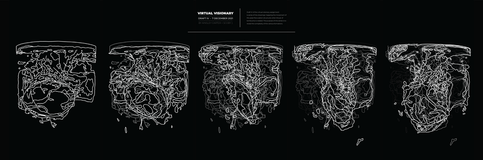 VirtualVisionary_IV-04.png