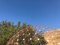 Dome