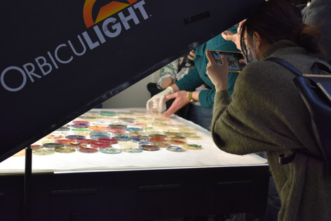 QuiltProcess_5.jpeg
